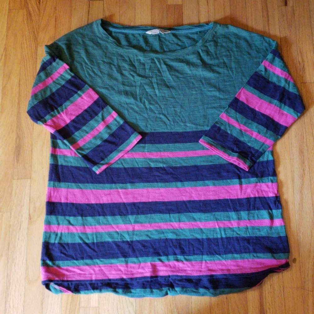 Boden Top